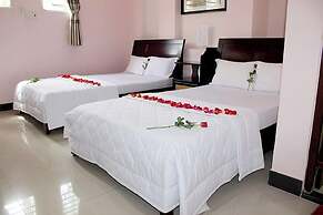 Ban Mai Hotel 66