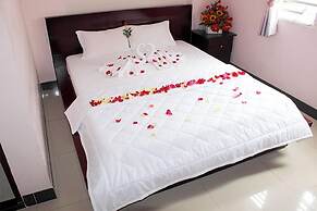 Ban Mai Hotel 66