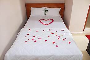 Ban Mai Hotel 66
