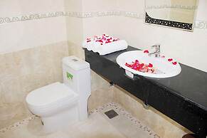 Ban Mai Hotel 66