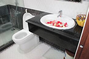 Ban Mai Hotel 66