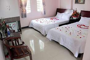 Ban Mai Hotel 66