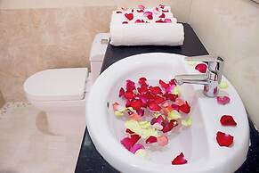 Ban Mai Hotel 66