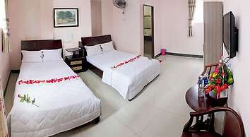 Ban Mai Hotel 66