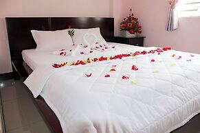 Ban Mai Hotel 66