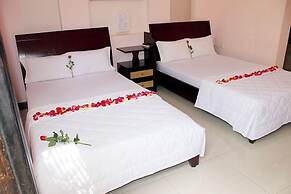 Ban Mai Hotel 66