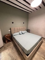 La Morada del Conde