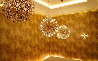 Hotel Elegance