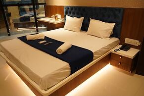 Hotel Elegance