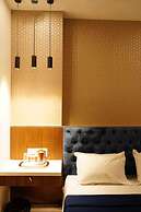 Hotel Elegance