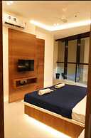 Hotel Elegance