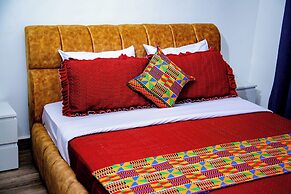 Apartment - Sleeps 4 - Parking - Balcony