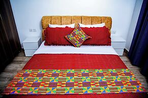 Apartment - Sleeps 4 - Parking - Balcony