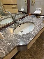 Hotel Dilaver