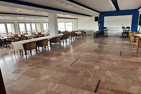 Hotel Dilaver