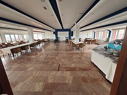 Hotel Dilaver