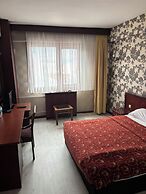 Hotel Dilaver