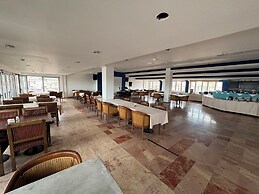 Hotel Dilaver