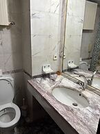 Hotel Dilaver