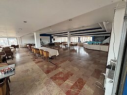 Hotel Dilaver