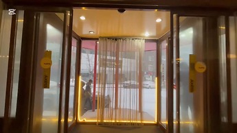 Hotel Dilaver