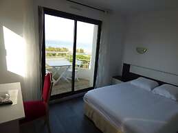 Hotel Castel Moor