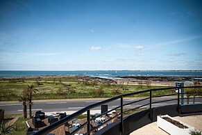 Hotel Castel Moor
