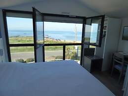 Hotel Castel Moor