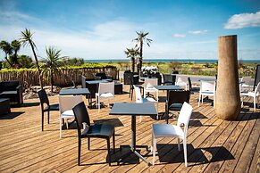 Hotel Castel Moor