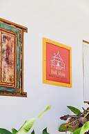 Bali Style Boutique Hotel