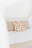Bali Style Boutique Hotel