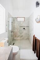 Bali Style Boutique Hotel