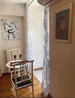 Calefati Gallery Luxury Apartment