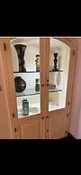 Calefati Gallery Luxury Apartment