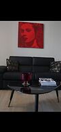 Calefati Gallery Luxury Apartment