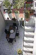 Calefati Gallery Luxury Apartment