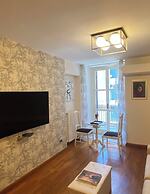 Calefati Gallery Luxury Apartment