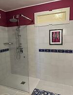 Calefati Gallery Luxury Apartment
