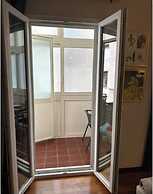 Calefati Gallery Luxury Apartment