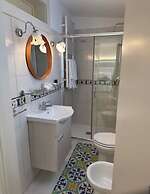 Calefati Gallery Luxury Apartment