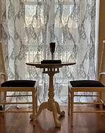 Calefati Gallery Luxury Apartment