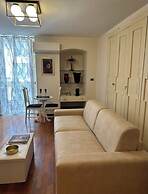 Calefati Gallery Luxury Apartment