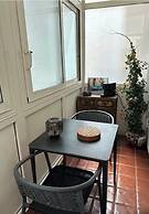 Calefati Gallery Luxury Apartment