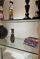 Calefati Gallery Luxury Apartment