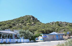Assostik Otel