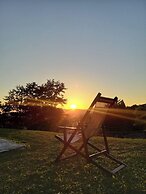 Le Case Residenza di Campagna