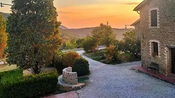 Le Case Residenza di Campagna