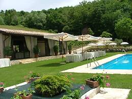 Le Case Residenza di Campagna