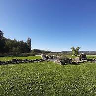 Le Case Residenza di Campagna