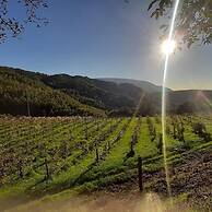 Le Case Residenza di Campagna